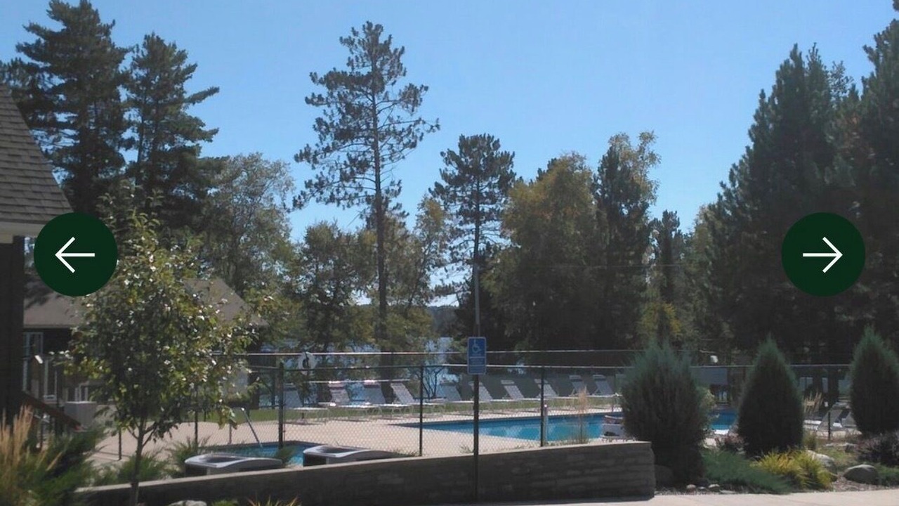 Photo of Outdoor in Biwabik