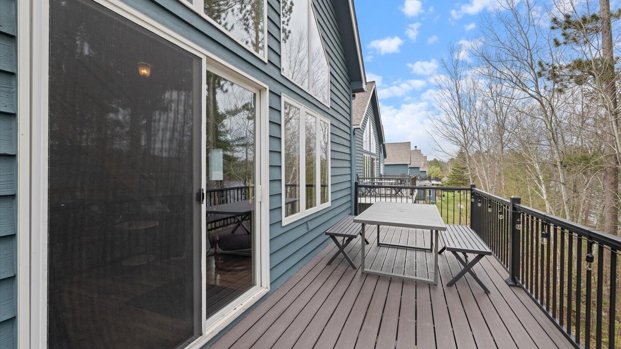 Photo of Outdoor in Biwabik