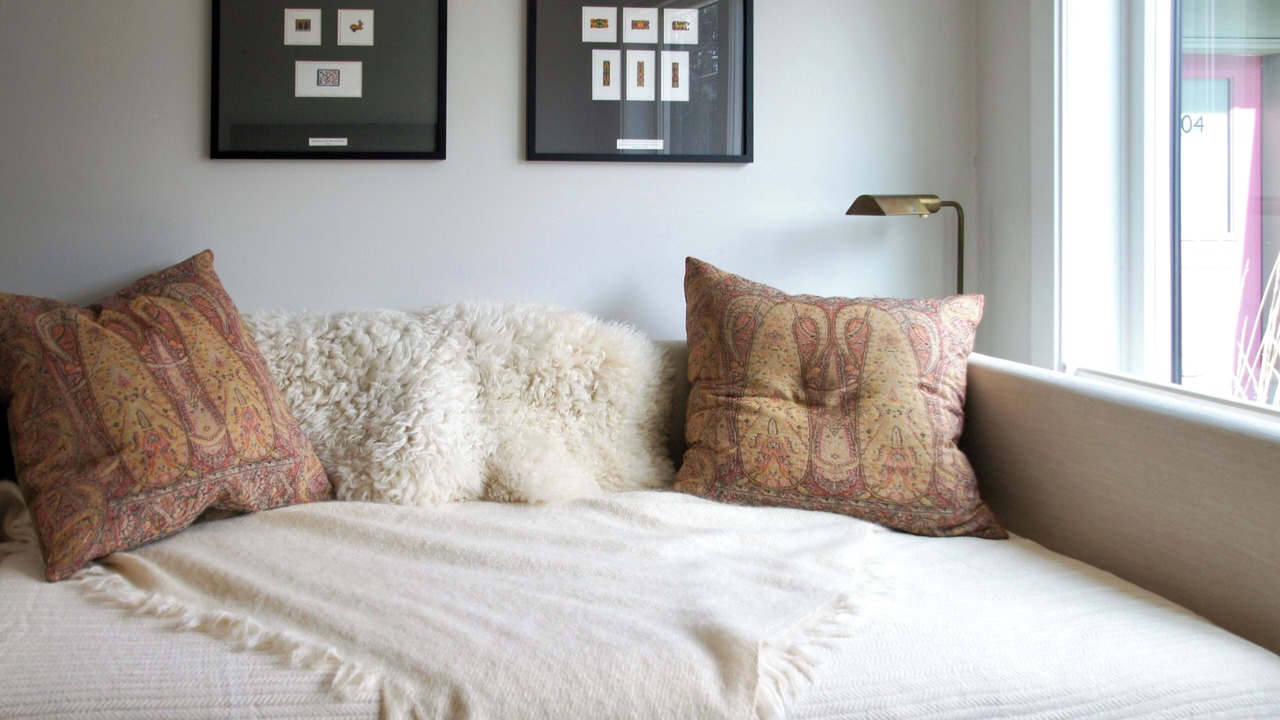 Photo of Bedroom in Northfield