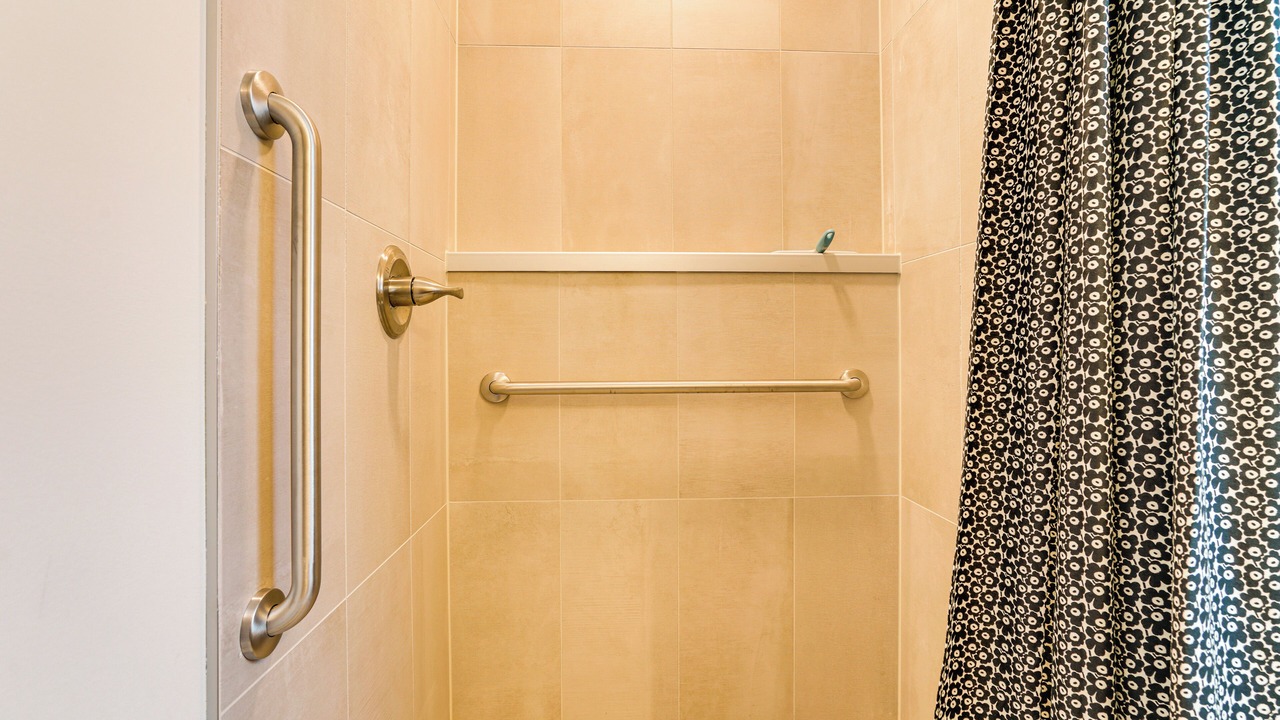 Photo of Bathroom in Northfield