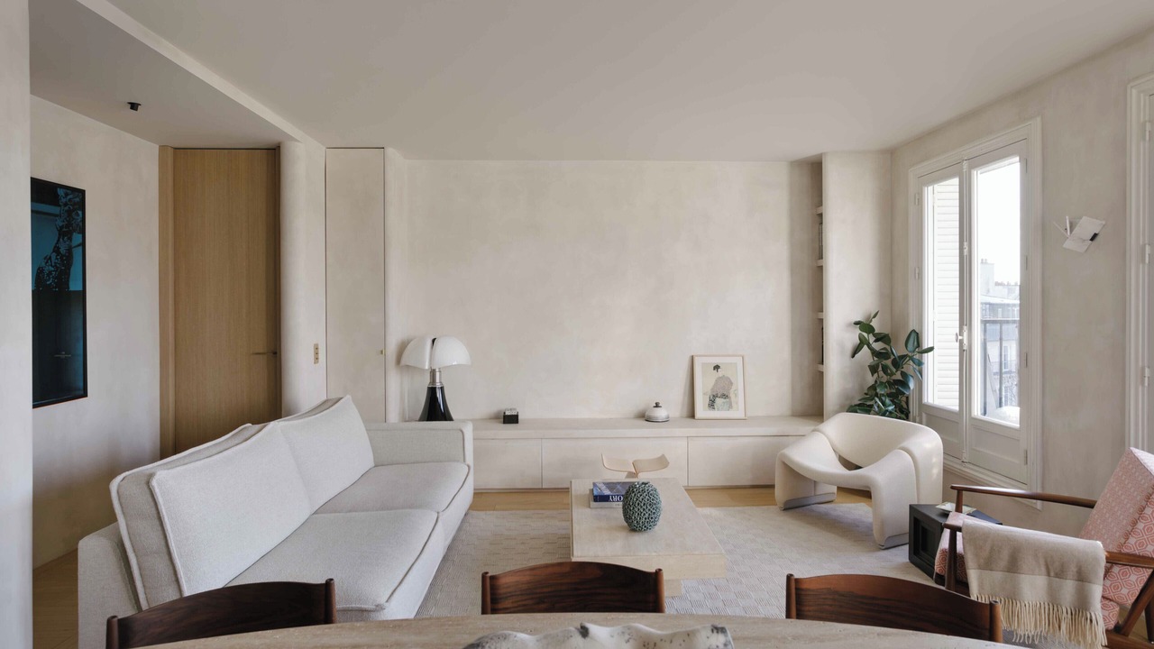 Photo of Livingroom in Saint-Vincent-de-Paul