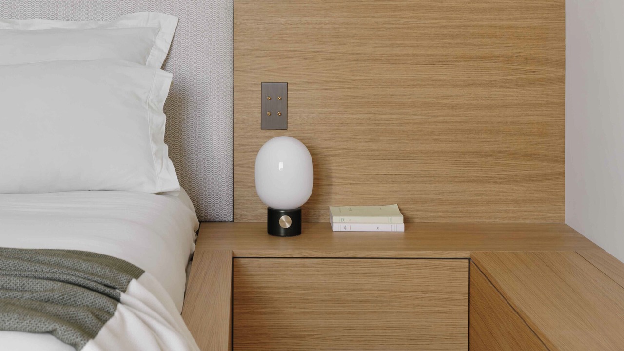 Photo of Bedroom in Saint-Vincent-de-Paul