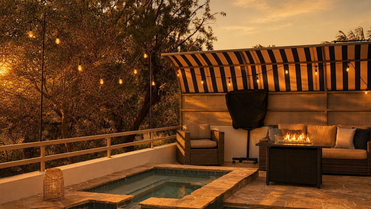 Photo of Outdoor in Playa Del Rey