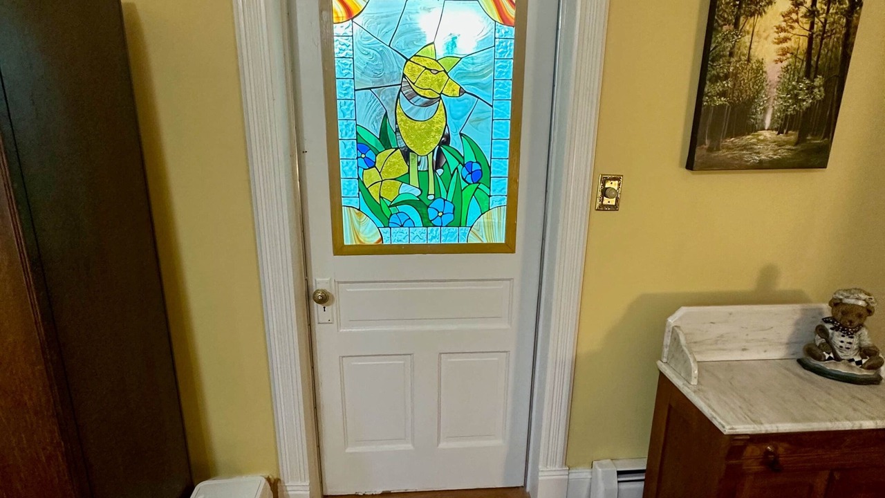 Photo of Bathroom in Gaithersburg