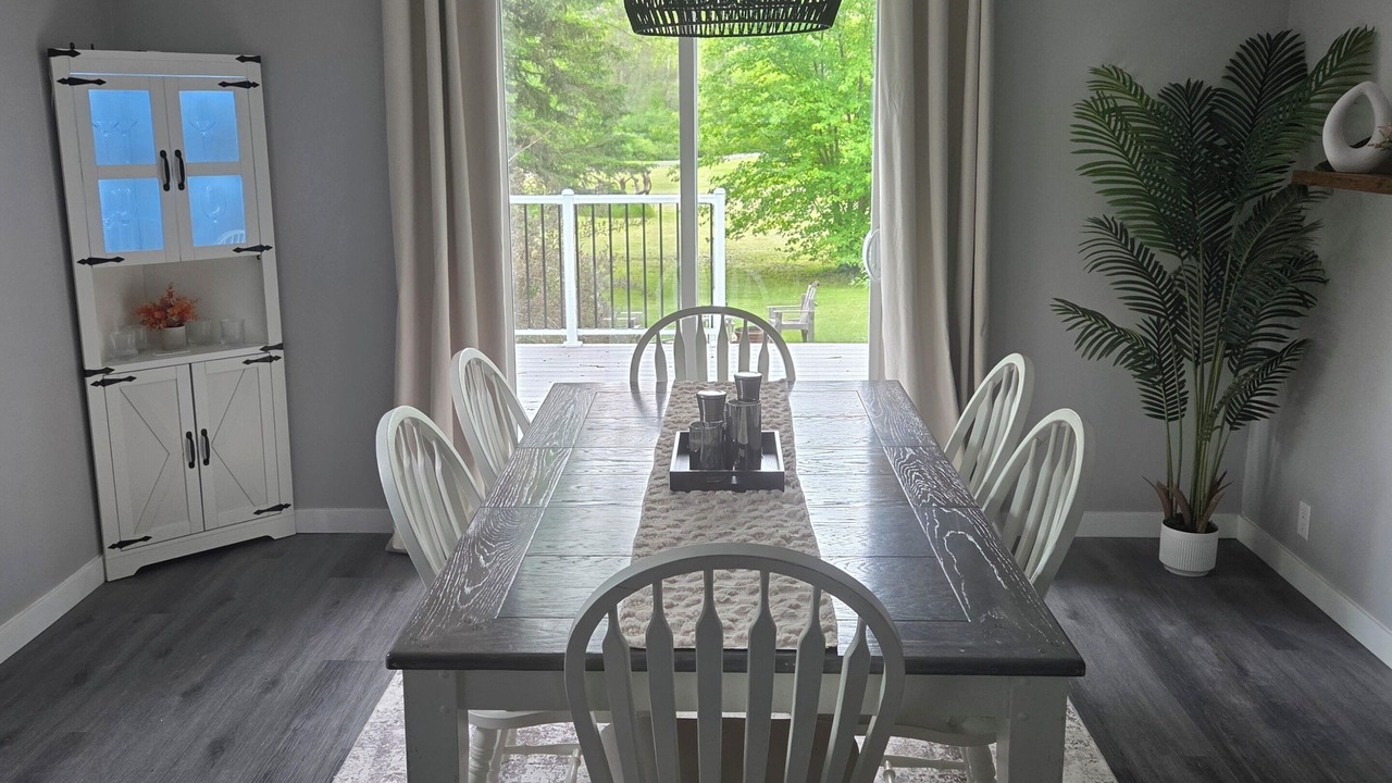 Photo of Others in Greater Napanee