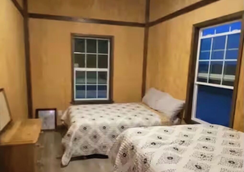Photo of Bedroom in Smyrna