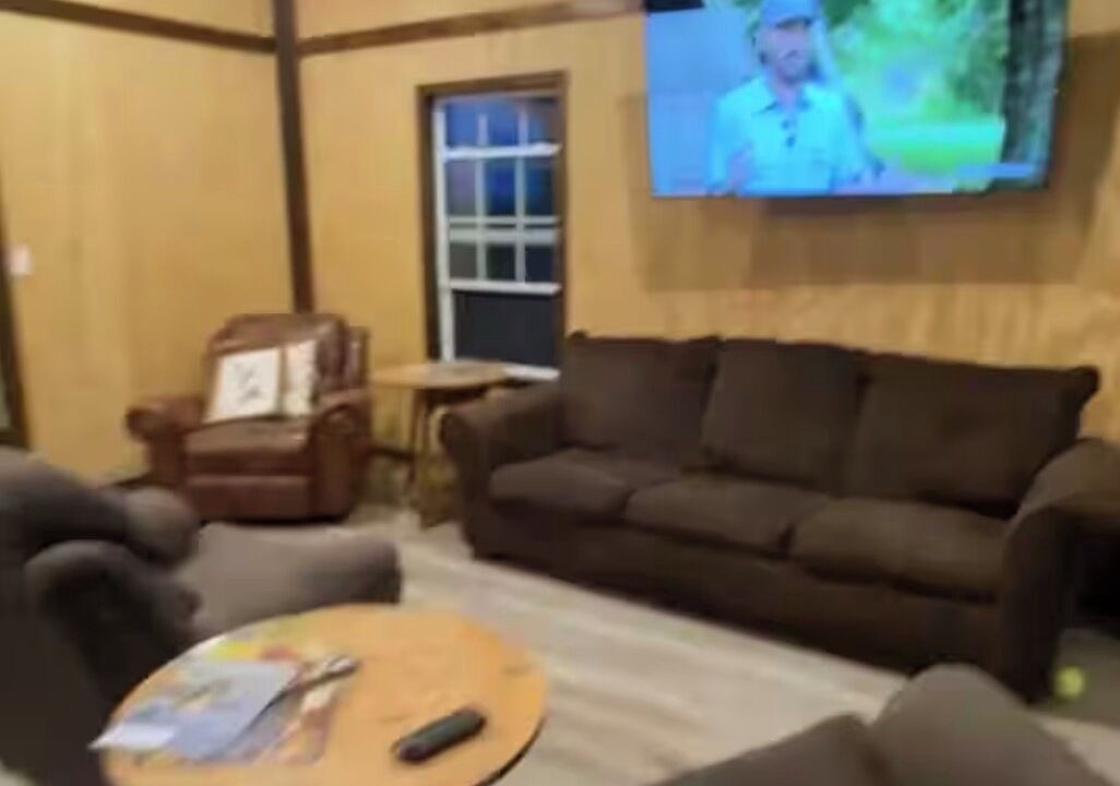Photo of Livingroom in Smyrna