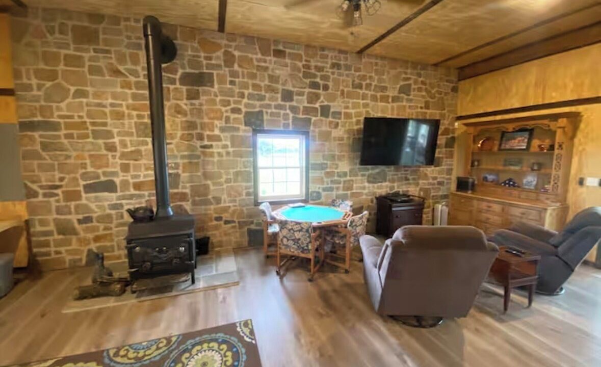 Photo of Bedroom in Smyrna