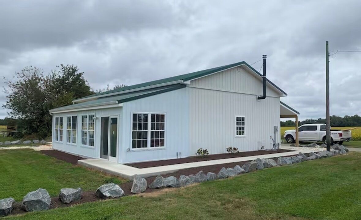 Photo of Outdoor in Smyrna