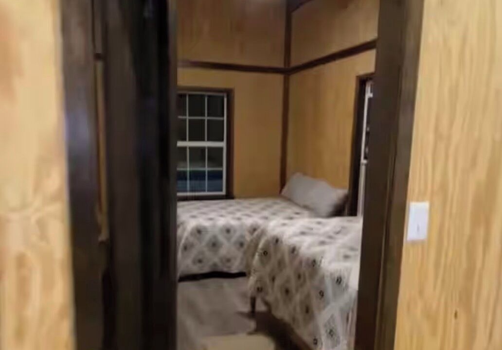 Photo of Bedroom in Smyrna