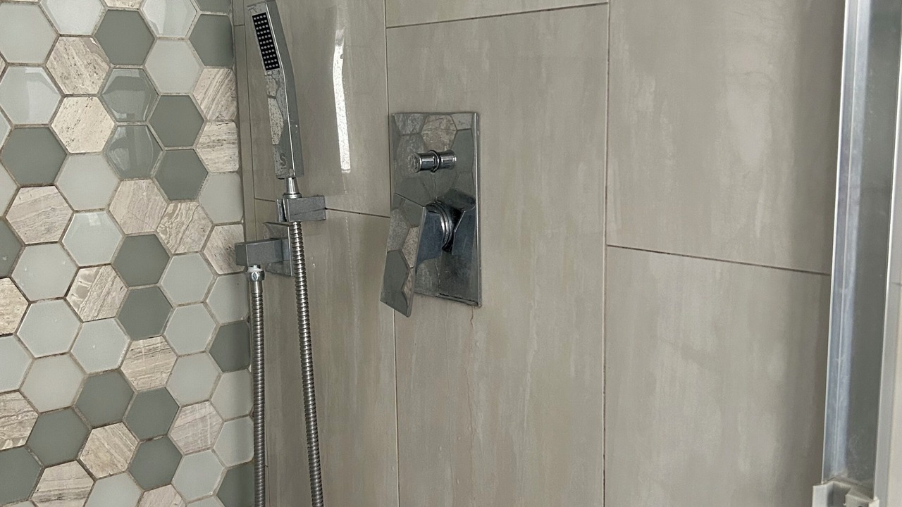 Photo of Bathroom in South Redondo
