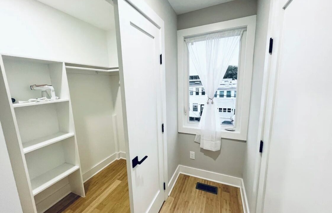 Photo of Bathroom in Kingman Park