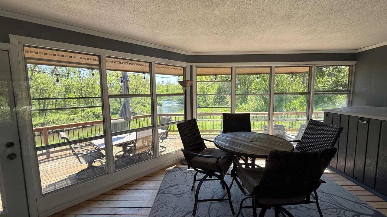 Photo of Others in Cannon Falls