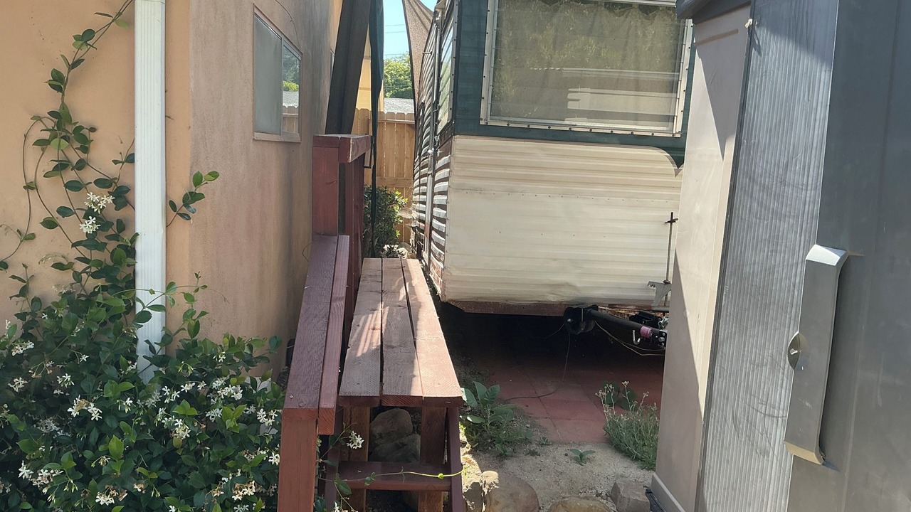 Photo of Outdoor in Ojai
