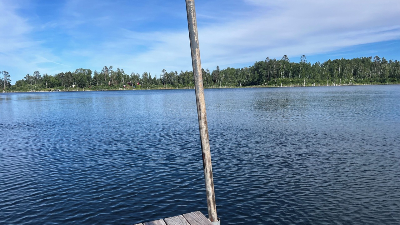 Photo of Others in Long Lost Lake