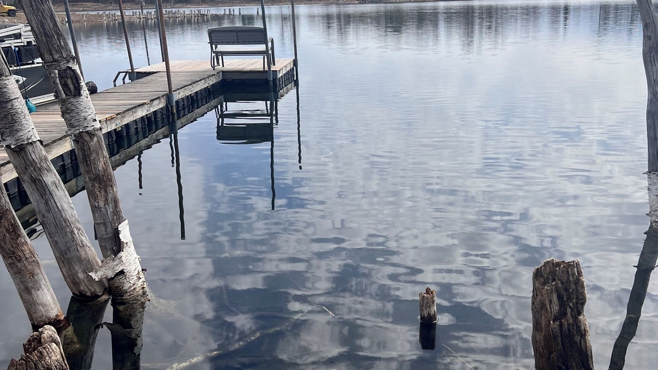 Photo of Others in Long Lost Lake
