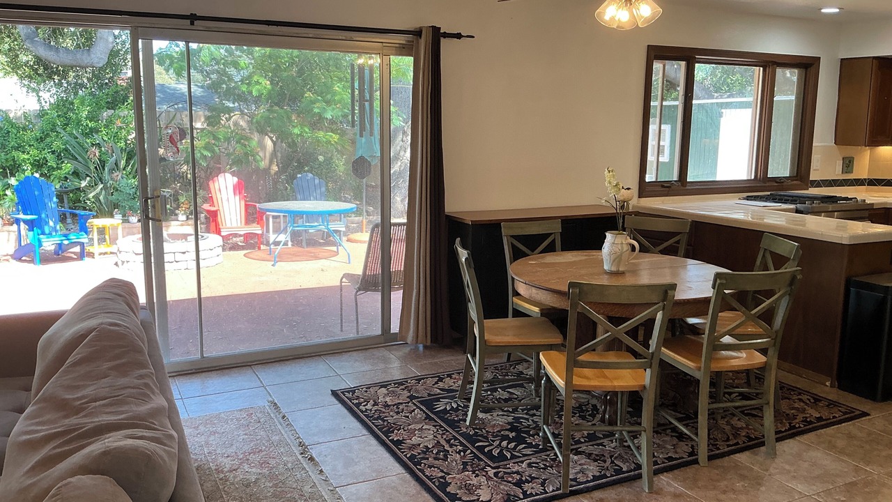 Photo of Others in Ojai
