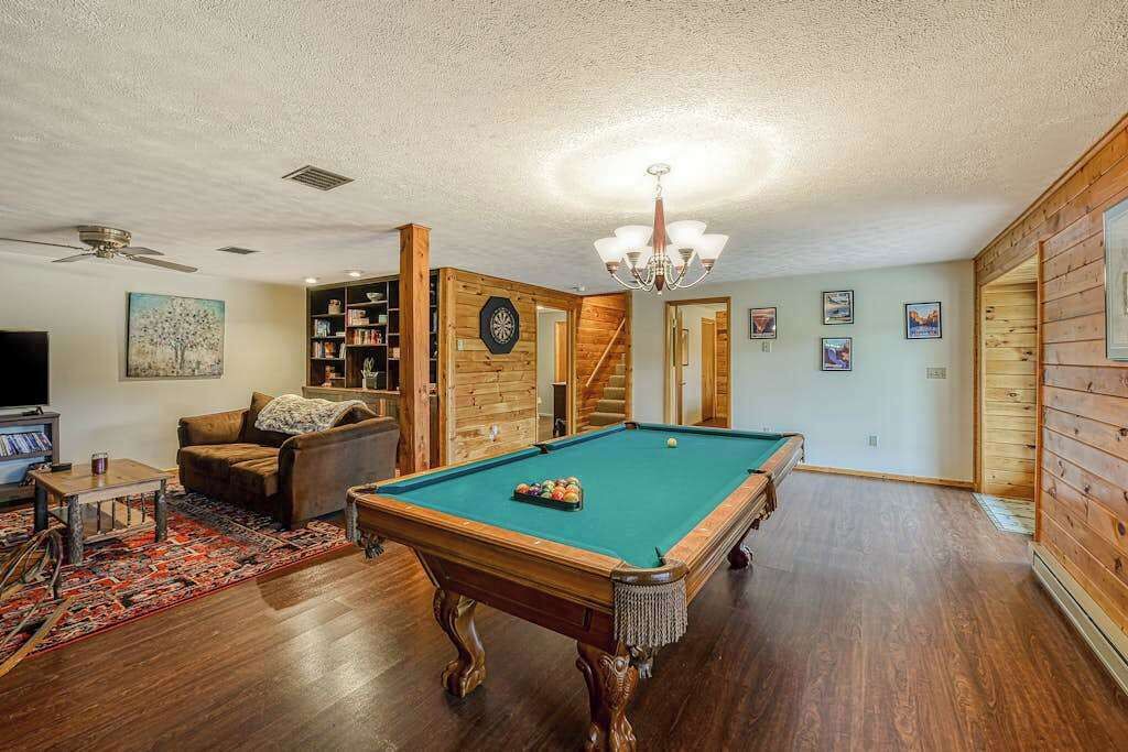 Photo of Bedroom in McHenry