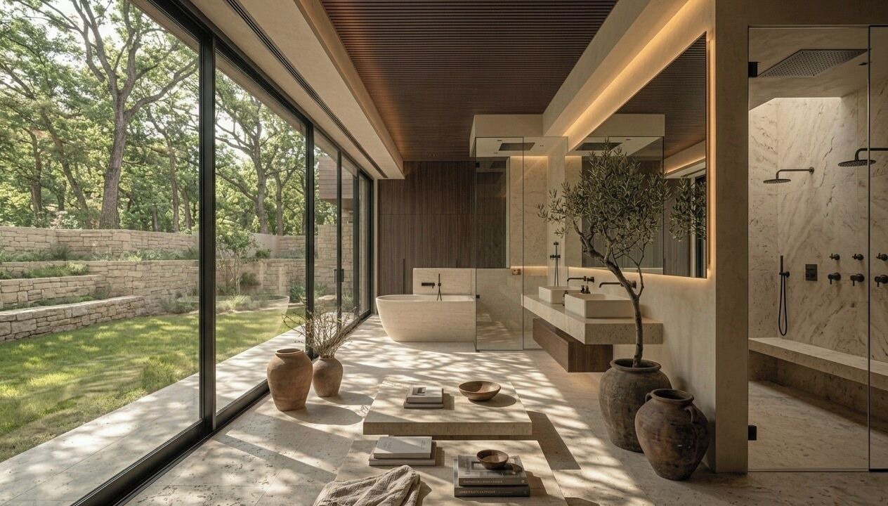 Photo of Others in Trousdale Estates