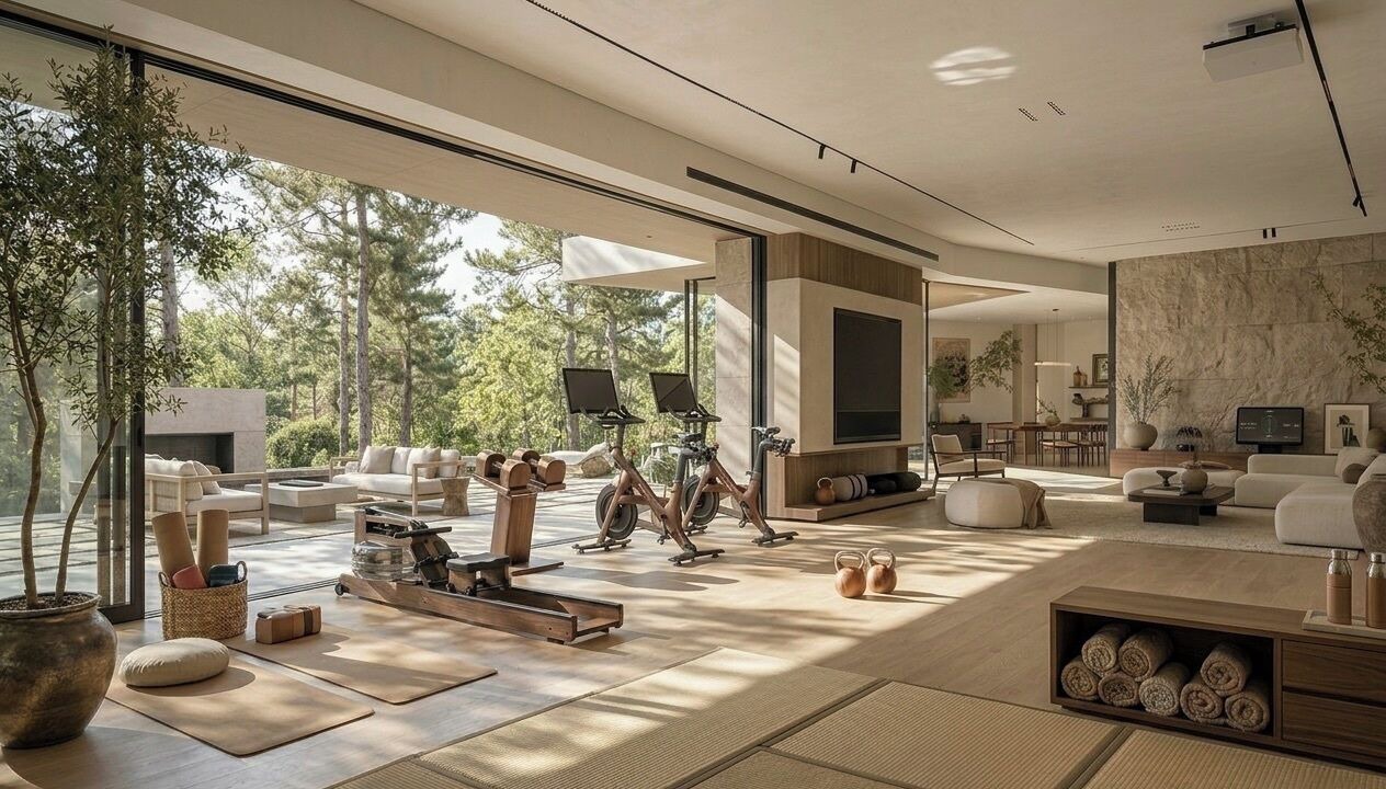 Photo of Others in Trousdale Estates