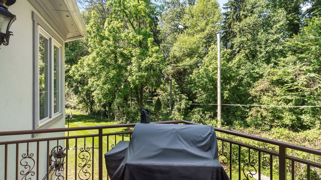 Photo of Outdoor in McLean