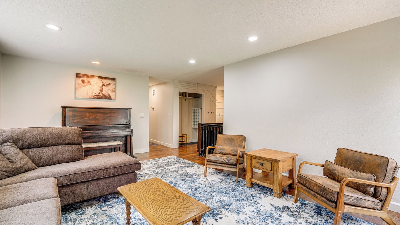 Photo of Livingroom in Moorhead