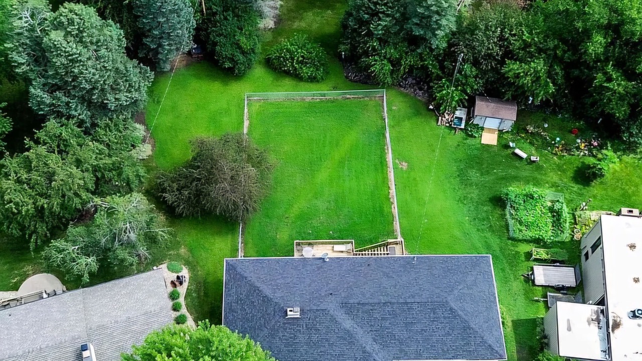 Photo of Outdoor in Spirit Lake