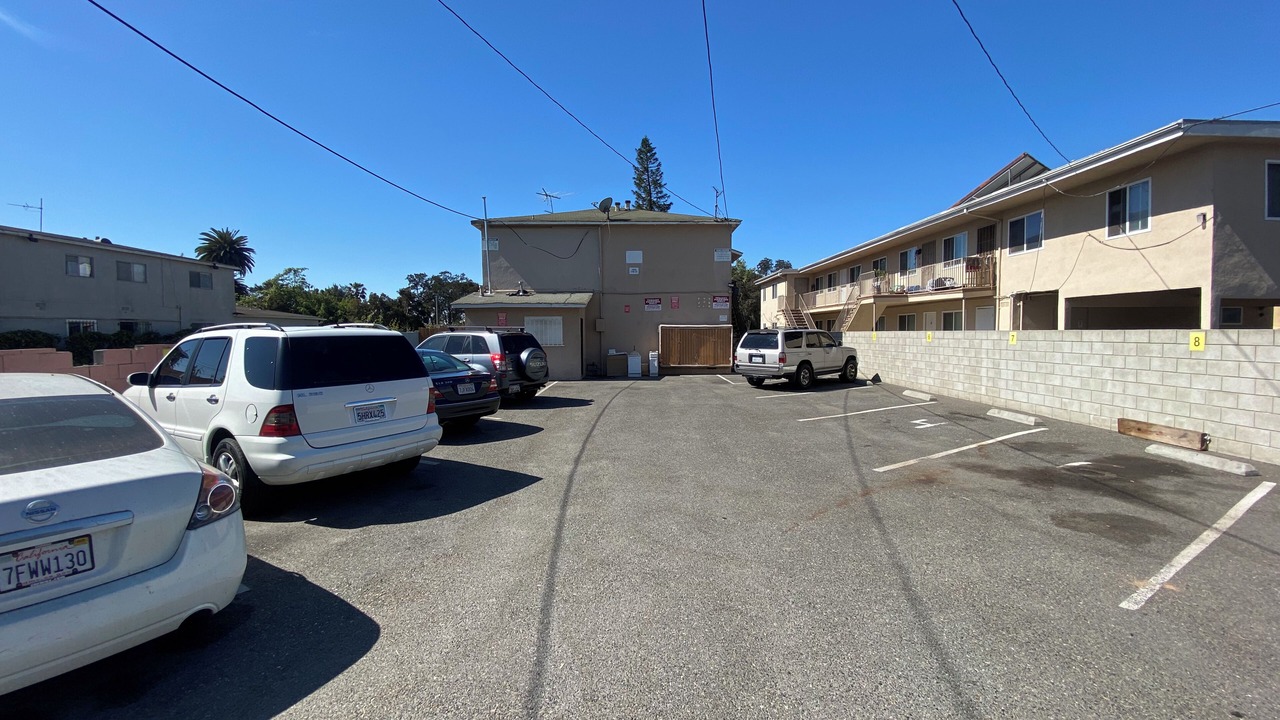 Photo of Outdoor in Pico