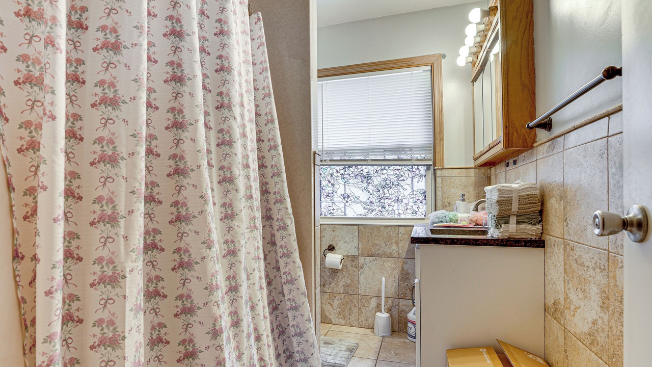Photo of Bathroom in South St. Paul