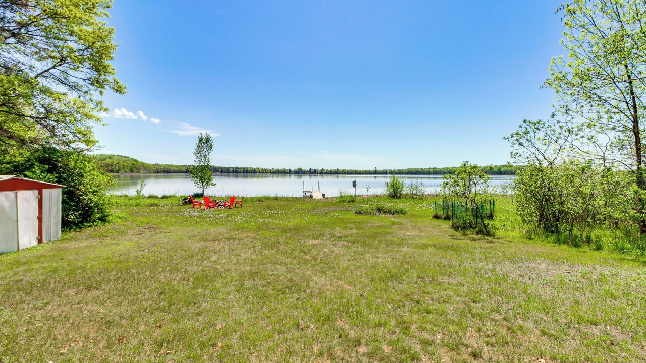 Photo of Outdoor in Ossipee