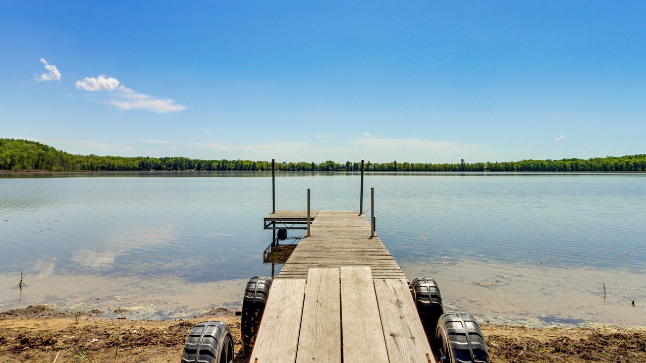 Photo of Outdoor in Ossipee