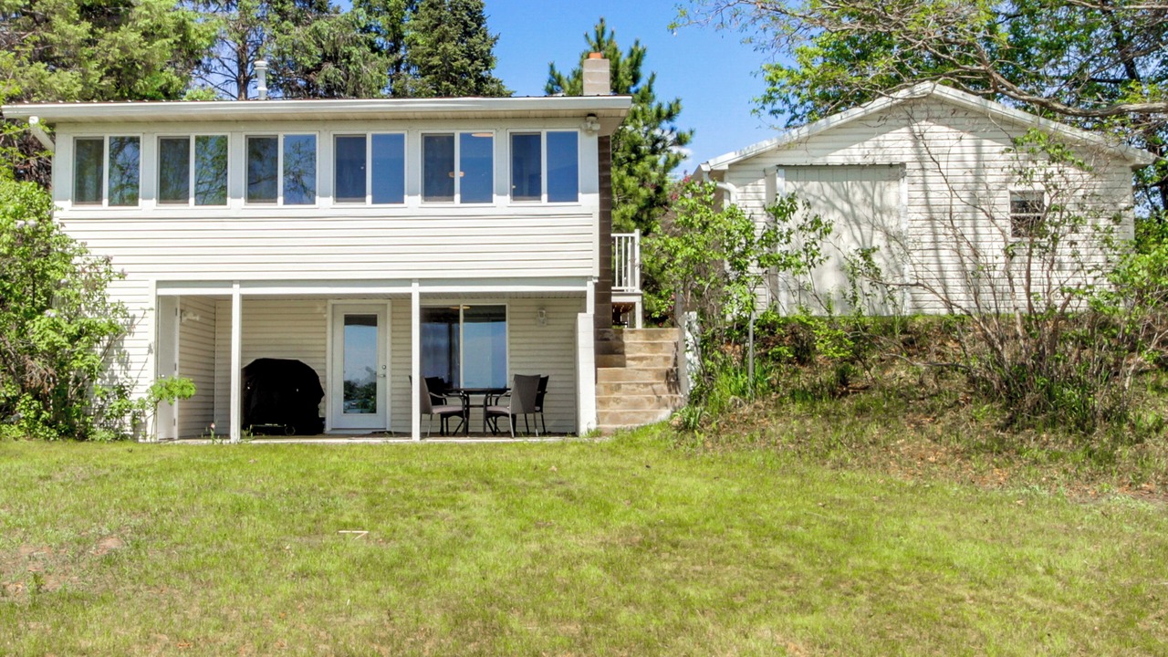 Photo of Outdoor in Ossipee