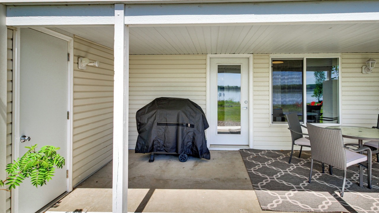 Photo of Outdoor in Ossipee