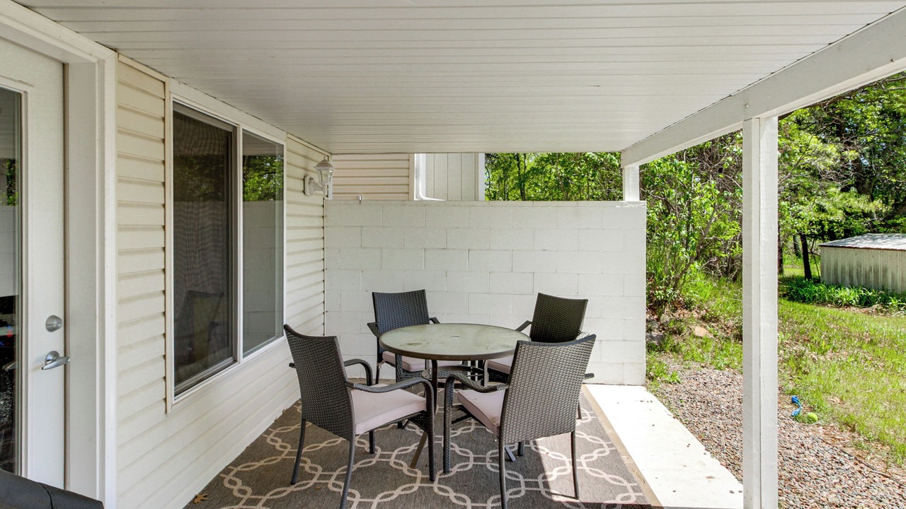 Photo of Outdoor in Ossipee