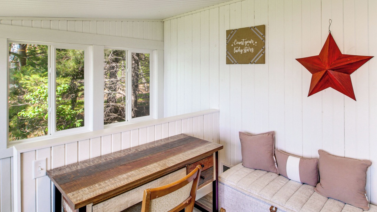 Photo of Others in Ossipee
