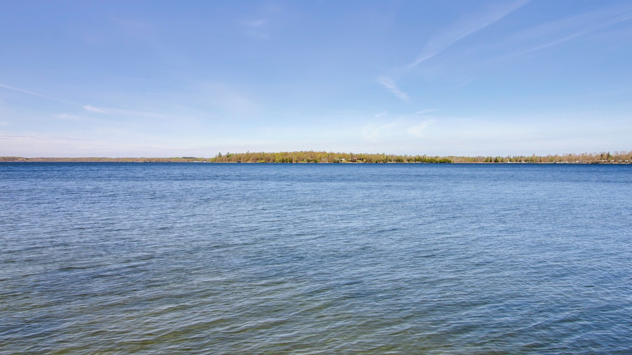 Photo of Others in Puposky