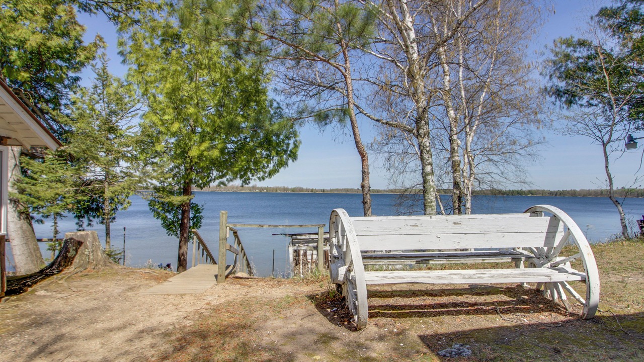 Photo of Outdoor in Puposky
