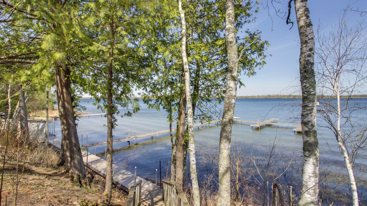 Photo of Outdoor in Puposky