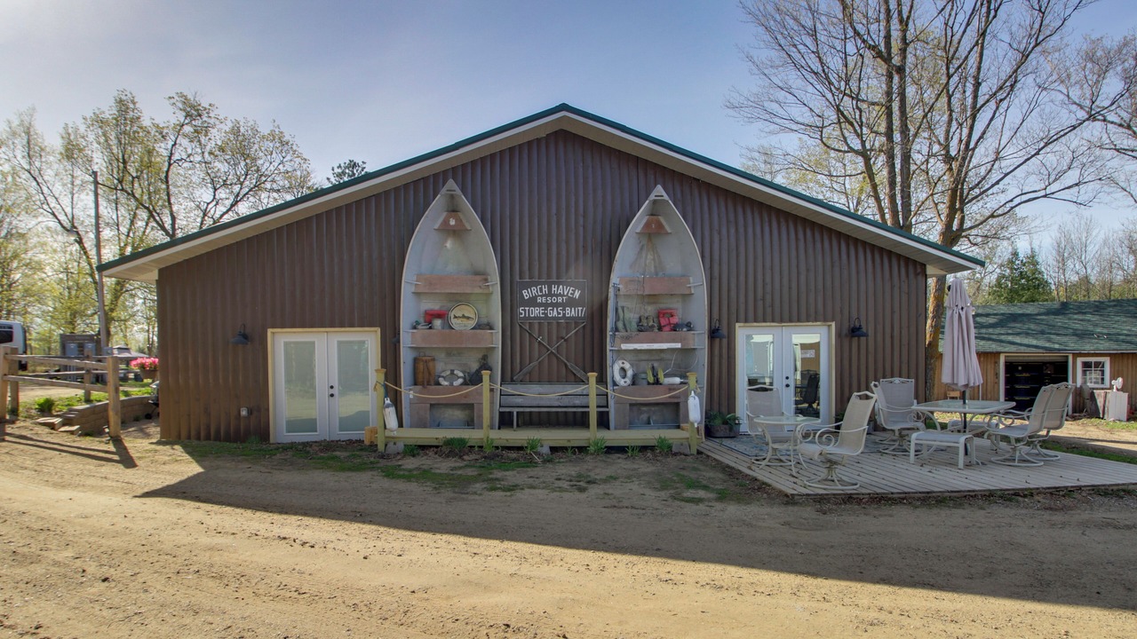 Photo of Others in Puposky