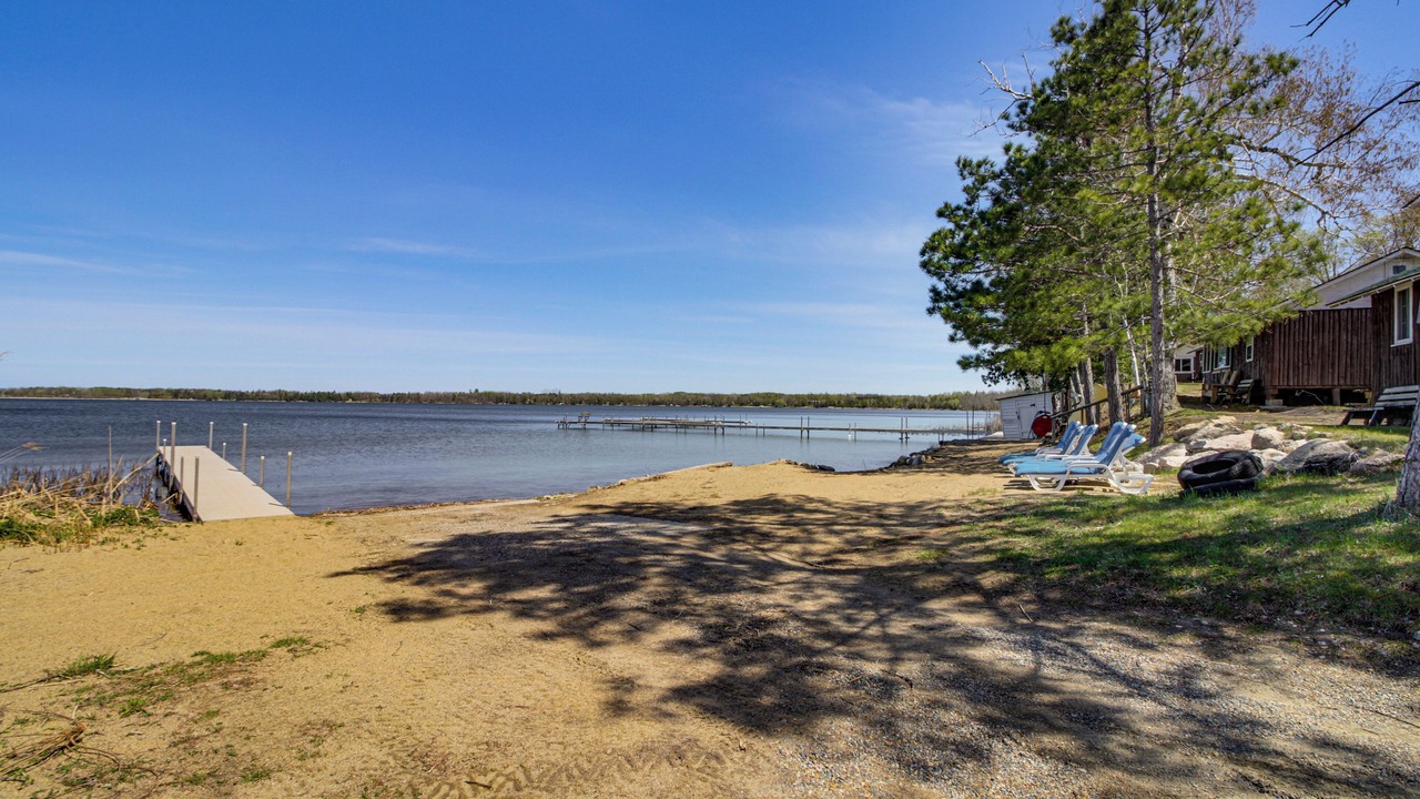 Photo of Outdoor in Puposky
