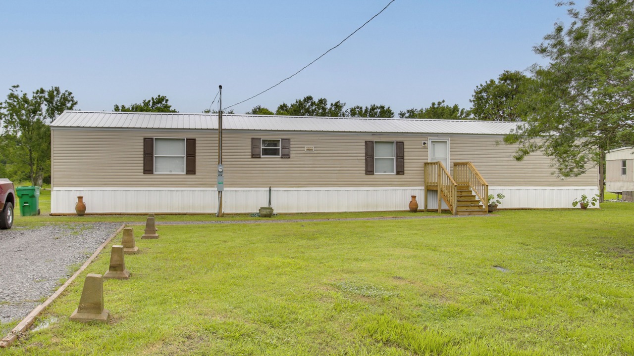 Photo of Outdoor in LaPlace