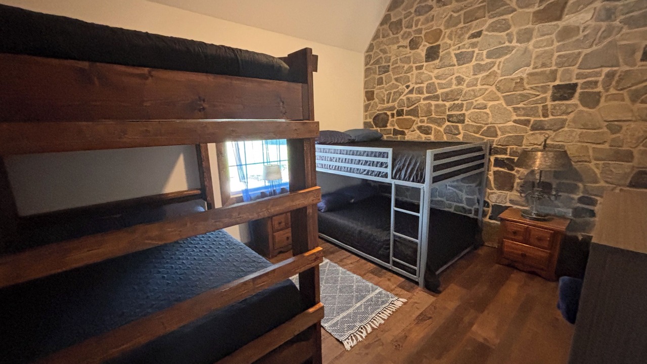 Photo of Bedroom in Smyrna