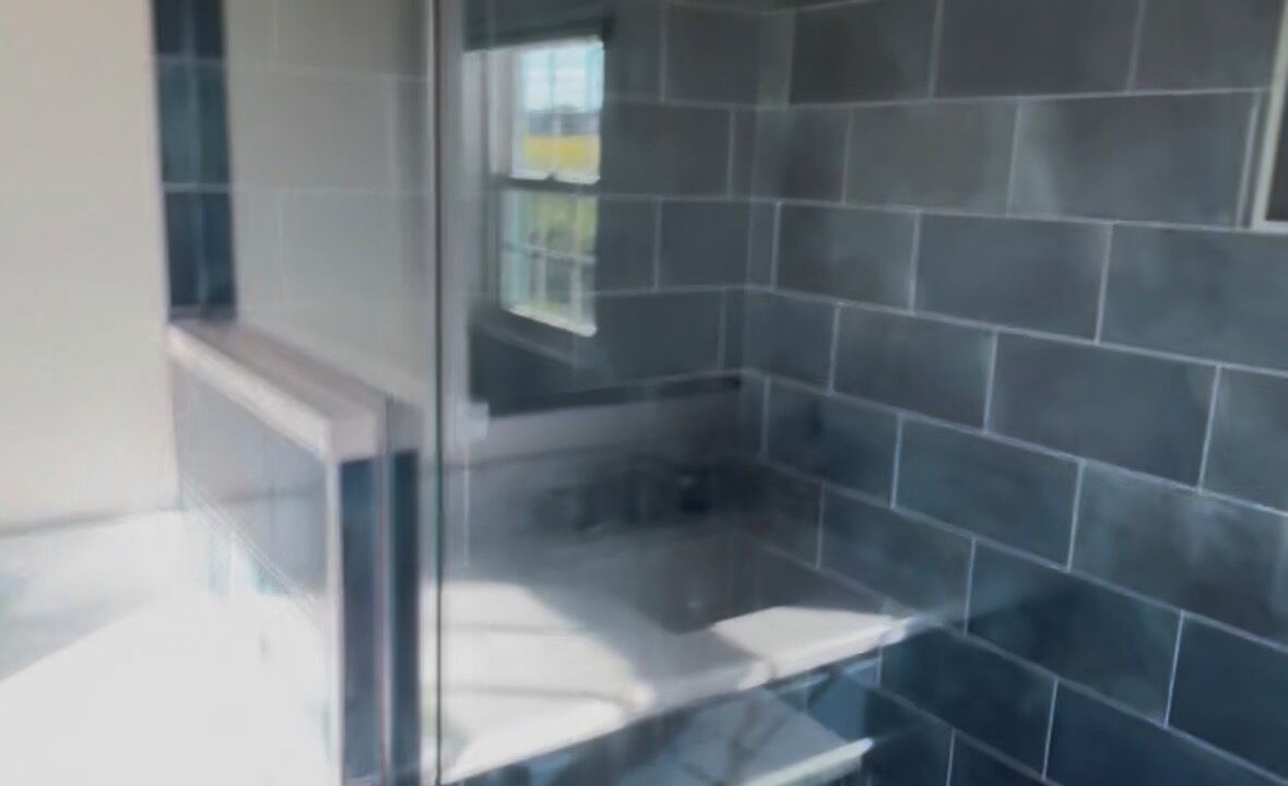 Photo of Bathroom in Smyrna