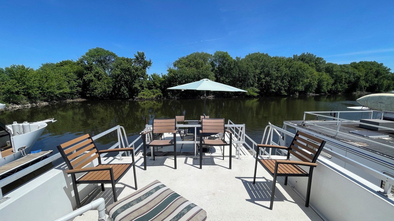 Photo of Outdoor in La Crosse