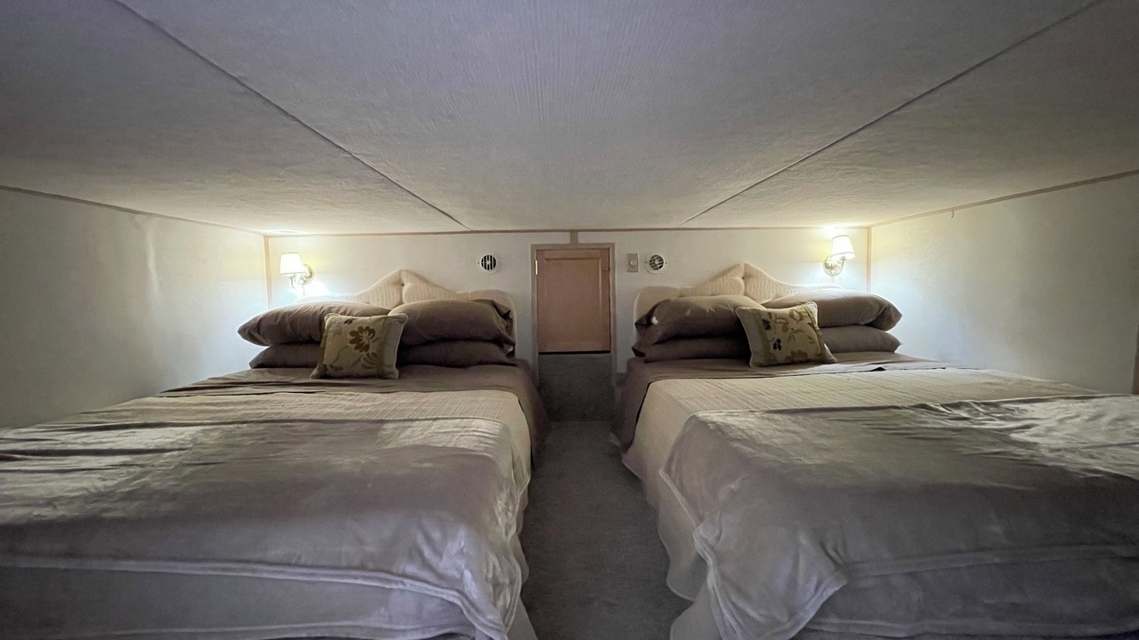 Photo of Bedroom in La Crosse