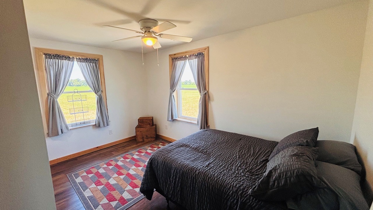 Photo of Bedroom in Smyrna