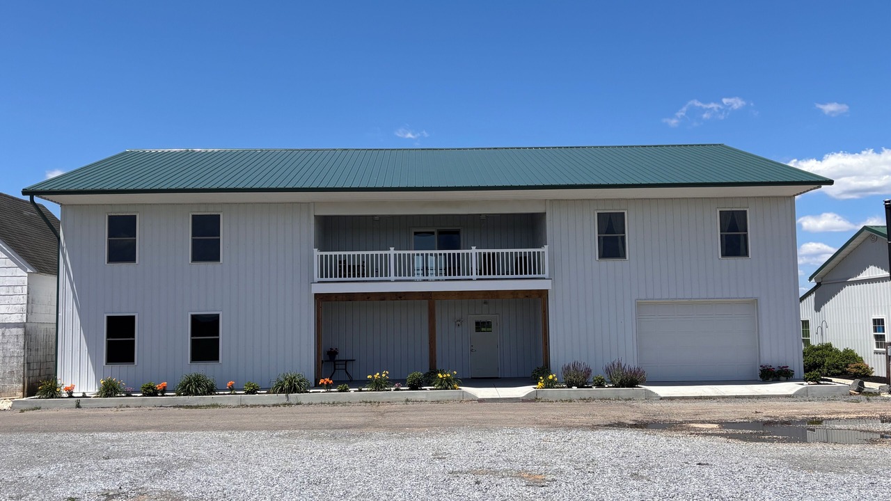 Photo of Outdoor in Smyrna