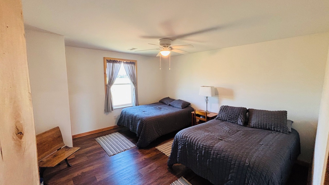 Photo of Bedroom in Smyrna