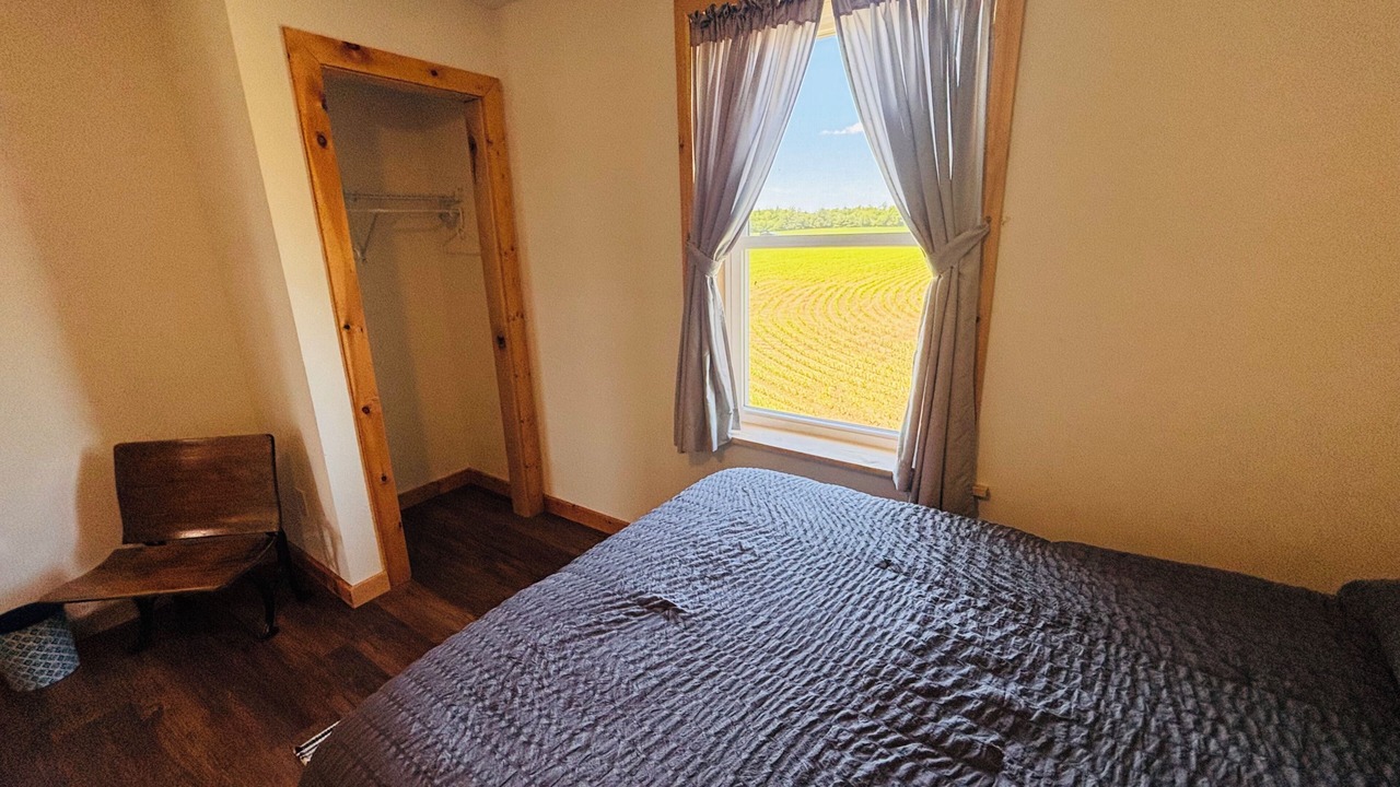 Photo of Bedroom in Smyrna