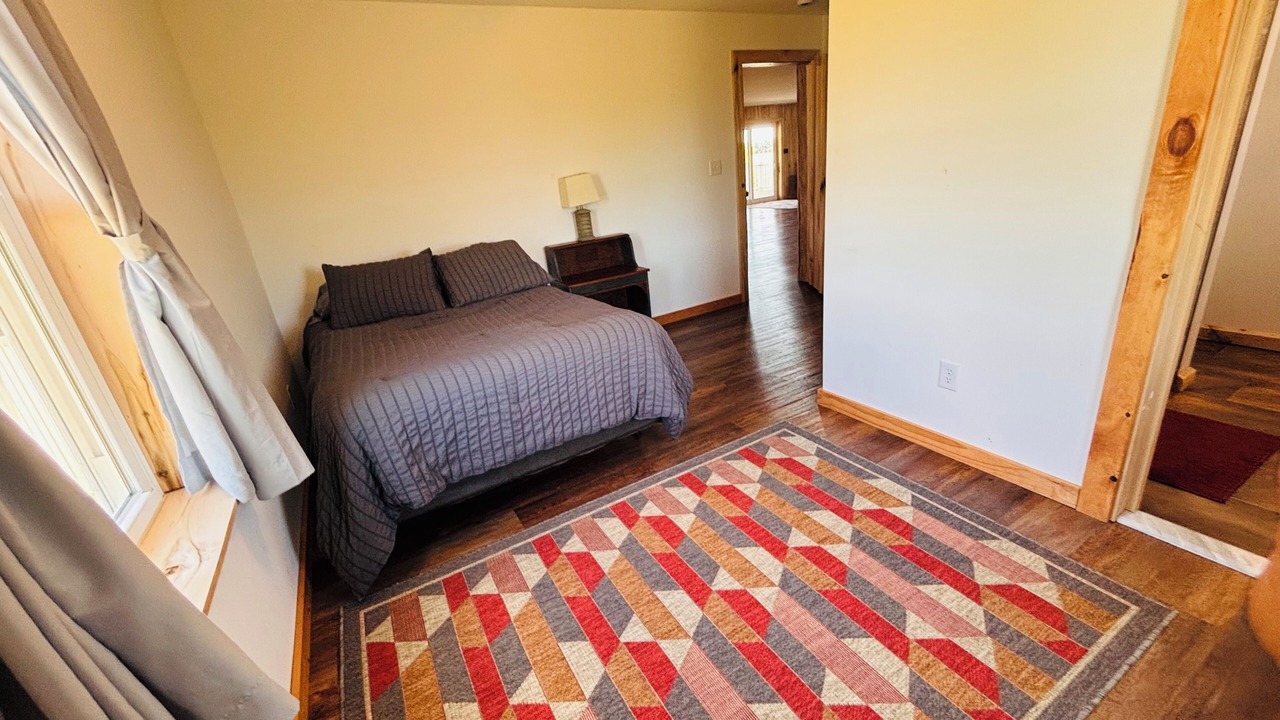 Photo of Bedroom in Smyrna